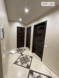 ��������� �������� ���������������, ����, ��������, ������������� ���� 13