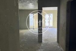 ��������� �������� ������ ������, ����, ��������, ������������� ���� 8