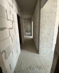   , , , 111  6