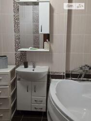 ��������� �������� ���������� ��������, ����, ��������, ����������� ���� 2