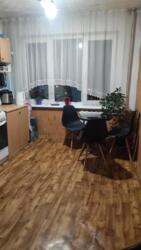 Продається квартира Наукова, 62, Львів, Львівська, Франківський фото 5 Продається квартира Наукова, 62, Львів, Львівська, Франківський фото 5