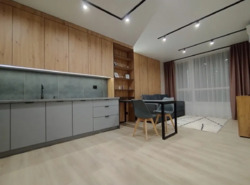 ��������� �������� ��������� ���., ����, ��������, ����������� ���� 5