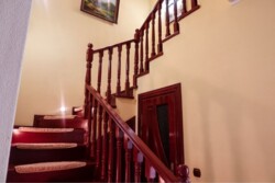 Продається квартира Драгана вул., 9, Львів, Львівська, Сихівський фото 1 Продається квартира Драгана вул., 9, Львів, Львівська, Сихівський фото 1