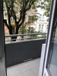 Продається квартира Марка Вовчка, Львів, Львівська, Залізничний фото 5 Продається квартира Марка Вовчка, Львів, Львівська, Залізничний фото 5