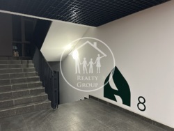 Avalon Zelena ���� �������� �������� � ���������! ���� 10