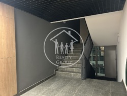 Avalon Zelena ���� �������� �������� � ���������! ���� 11