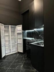 ��������� �������� ����, ��������, ����������� ���� 4