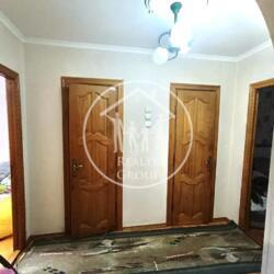 ��������� �������� ������ ���., 2, ����, ��������, ������������� ���� 11