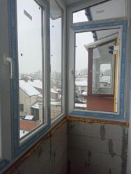 Продається квартира Львівська, Львів фото 25 Продається квартира Львівська, Львів фото 25