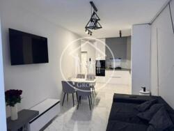 ��������� �������� ���������������, ����, ��������, ������������� ���� 1