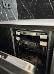 ��������� �������� ����, ��������, ����������� ���� 5