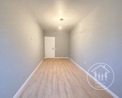   , , ,  ., 292  8