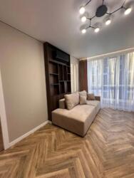 ��������� �������� ����� �������, ���������, ����, �������� ���� 3