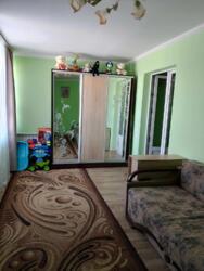 ��������� �������� �������, ����, �������� ���� 3