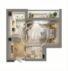 ��������� �������� �������������� ���., 70�, ����, �������� ���� 5