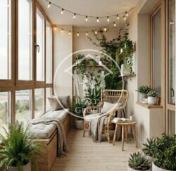 ��������� �������� �������������� ���., 70�, ����, �������� ���� 3