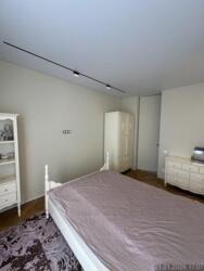 Продається квартира Мечникова, Львів, Львівська, Личаківський фото 10 Продається квартира Мечникова, Львів, Львівська, Личаківський фото 10