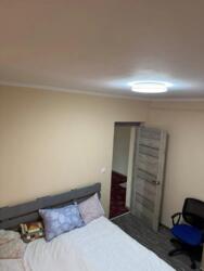 ��������� �������� ������� �� ����� �� ���, ����, ��������, ����������� ���� 3