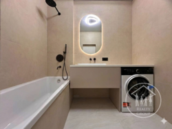 ��������� �������� ϳ��������, 24, ����, ��������, ������������� ���� 8