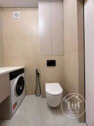 ��������� �������� ϳ��������, 24, ����, ��������, ������������� ���� 9