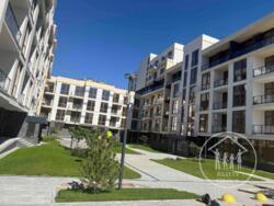 Продається квартира Львівська, Львів, Шевченківський, Підголоски, 22 фото 1 Продається квартира Львівська, Львів, Шевченківський, Підголоски, 22 фото 1