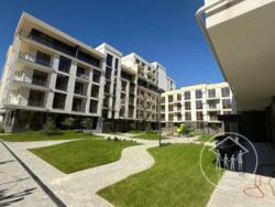 Продається квартира Львівська, Львів, Шевченківський, Підголоски, 22 фото 2 Продається квартира Львівська, Львів, Шевченківський, Підголоски, 22 фото 2