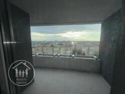 Продається квартира Львівська, Львів фото 6 Продається квартира Львівська, Львів фото 6