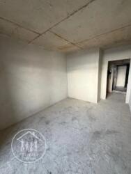 Продається квартира Львівська, Львів фото 5 Продається квартира Львівська, Львів фото 5