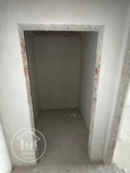 Продається квартира Львівська, Львів фото 7 Продається квартира Львівська, Львів фото 7