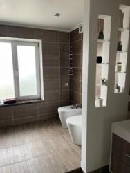 ��������� �������� �. ʳ������, ����, �������� ���� 17