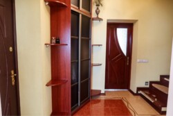 Продається квартира Драгана вул., 9, Львів, Львівська, Сихівський фото 3 Продається квартира Драгана вул., 9, Львів, Львівська, Сихівський фото 3