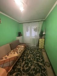 Продається квартира Стрийська вул., Львів, Львівська, Сихівський фото 4 Продається квартира Стрийська вул., Львів, Львівська, Сихівський фото 4