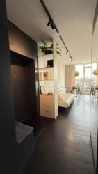 ��������� �������� ����, ��������, ����������� ���� 15