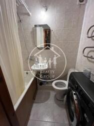 ��������� �������� ����� ���., 2, ����, ��������, ����������� ���� 10