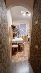 ��������� �������� ����� ���., 2, ����, ��������, ����������� ���� 9