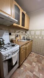 ��������� �������� ����� ���., 2, ����, ��������, ����������� ���� 8