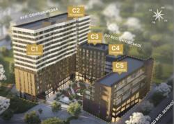 Продається квартира Львівська, Львів, Соняшникова фото 2 Продається квартира Львівська, Львів, Соняшникова фото 2