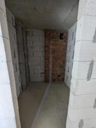   , , ,   6