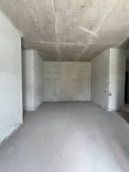 Продається квартира Львівська, Львів, Сихівський, Пасічна вул. фото 17 Продається квартира Львівська, Львів, Сихівський, Пасічна вул. фото 17