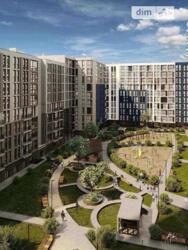 Продається квартира Львівська, Львів, Личаківський, Шафарика фото 5 Продається квартира Львівська, Львів, Личаківський, Шафарика фото 5