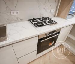 Продається квартира Роксоляни вул., Львів, Львівська, Залізничний фото 12 Продається квартира Роксоляни вул., Львів, Львівська, Залізничний фото 12