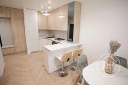 Продається квартира Роксоляни вул., Львів, Львівська, Залізничний фото 9 Продається квартира Роксоляни вул., Львів, Львівська, Залізничний фото 9