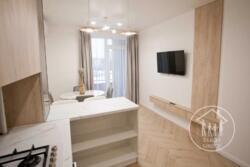 Продається квартира Роксоляни вул., Львів, Львівська, Залізничний фото 11 Продається квартира Роксоляни вул., Львів, Львівська, Залізничний фото 11