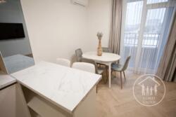 Продається квартира Роксоляни вул., Львів, Львівська, Залізничний фото 10 Продається квартира Роксоляни вул., Львів, Львівська, Залізничний фото 10