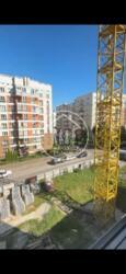 Продається квартира Стрийська, 115, Львів, Львівська, Сихівський фото 13 Продається квартира Стрийська, 115, Львів, Львівська, Сихівський фото 13