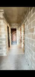 Продається квартира Стрийська, 115, Львів, Львівська, Сихівський фото 14 Продається квартира Стрийська, 115, Львів, Львівська, Сихівський фото 14