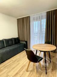 ��������� �������� ������ ���., ����, ��������, ����������� ���� 1