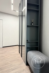 Продається квартира Замарстинівська вул., 170, Львів, Львівська, Шевченківський фото 26 Продається квартира Замарстинівська вул., 170, Львів, Львівська, Шевченківський фото 26