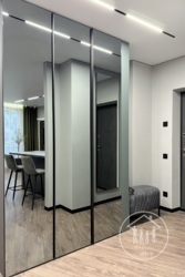 Продається квартира Замарстинівська вул., 170, Львів, Львівська, Шевченківський фото 25 Продається квартира Замарстинівська вул., 170, Львів, Львівська, Шевченківський фото 25