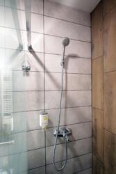 Продається квартира Маєра Балабана, 12, Львів, Львівська фото 9 Продається квартира Маєра Балабана, 12, Львів, Львівська фото 9